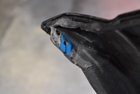 фото thumb №16, Бампер перед переднє z20r opel astra 3 iii h універсал 04-07