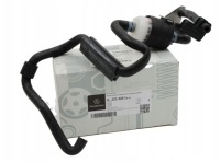 фото thumb №1, Шланг компресор airmatic mercedes w221 c216 cl