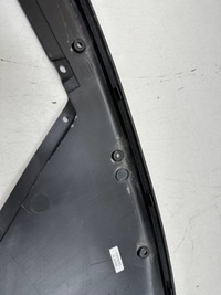 фото thumb №8, Бампер перед спойлер porsche 911 carrera 965 turbo