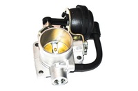 фото thumb №5, Клапан отсекающий воздуха mini r52 r53 cooper s