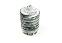 Буфер зупинки важіль перемикання передач bmw e28 e32 e34. Недорого, фото thumb