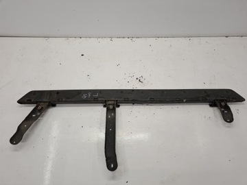 фото thumb №6, Audi q5 8r рестайлинг планка пороговая порог градус левый