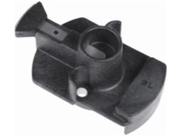 фото thumb №1, Контактный палец распределителя toyota 4 runner ii 3.0 90-95 lexus gs 3.0 93-97