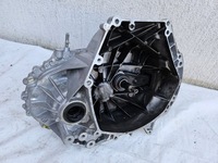 фото thumb №6, Коробка передач передач lw f5 mazda cx-3 1.5 skyactiv дизель 108 tys/km