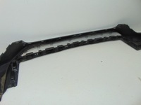 фото thumb №12, Бампер перед audi q3 8u lift 15-19 s-line