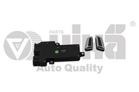 фото thumb №13, Перемикач регулювання сидіння vw touran 2 4g0959747
