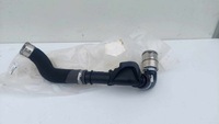 фото thumb №1, Renault master iii iv 2.3 dci шланг труба інтеркулер nowa оригінальний номер 2691