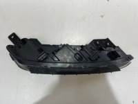 фото thumb №9, Led drl лівий передній перед hyundai kona 92207-j90