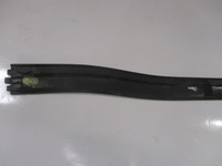 фото thumb №12, Молдинг дахова na дах ліва лівий land rover freelander ii 853-4733