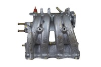 фото thumb №1, Колектор всмоктуючий proton persona 413 1.3 b