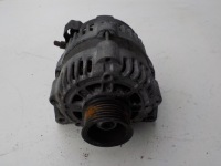 Opel astra iv j 1.6 16v a16xer генератор 13579667 Недорого, фото thumb