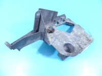 Купити Тримач  кронштейн renault scenic 1 7700434806, фото thumb