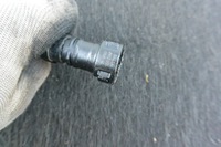 фото thumb №6, Шланг пального biturbo 3.0d m57 bmw x5 e70 x6 e71