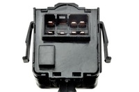 фото thumb №5, Переключатель daewoo nubira 00-