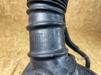 фото thumb №9, Впуск воздухозаборник шланг труба воздуха toyota rav4 v 17893-25070 2018-