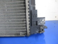 Opel vectra c 2.0dti y20dth радиатор воды оригинал 24418343 valeo с Разборки, фото thumb