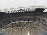 фото thumb №7, 266 volvo s40 ii v50 бампер перед передний