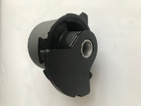 фото thumb №1, Втулка балка зад передня dodge challenger 2009-21