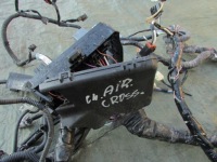 фото thumb №12, Citroen c4 aircross джгут відсік двигуна eu 12-17