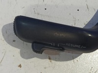 фото thumb №6, Saab 9-5 2002 панелі керування, перемикачі