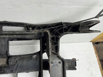 фото thumb №11, Pas переднее усилитель балка руль воздуха bmw 3 e90 e91 9r 7146645