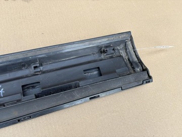 фото thumb №9, Audi q3 8u планка двері правий перед 8u0853960d