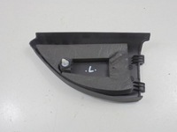 фото thumb №8, Dokker 12-17 захист двері трикутник дзеркало лівий