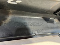 фото thumb №15, Молдинг поріг права honda fit rs 20- 71800-tzb-j1