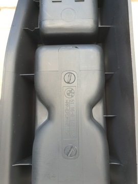 фото thumb №5, Bmw e36 compact туннель средний