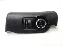 фото thumb №1, Opel insignia a выключатель света ручка переключатель