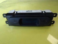 Купить Дисплей часы mitsubishi colt mr189269 nr814, фото thumb