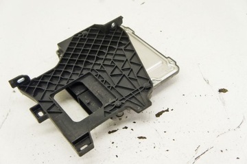 фото thumb №6, Si279 renault espace v 1.6d комп'ютер двигуна 237106230r