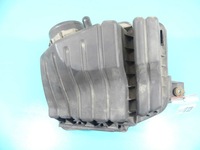 фото thumb №1, Корпус фільтра повітря chrysler voyager iv 2.4