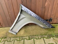 фото thumb №8, Mercedes glk x204 крыло левый перед a2048810514