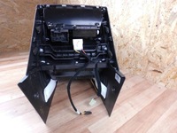 фото thumb №9, Hyundai kona ev туннель средний подлокотник 84611k4000