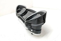 фото thumb №9, Лічильник peugeot 308 ii 9832736580 1.5l дизель 2019