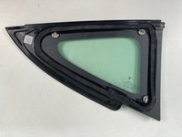 фото thumb №6, Скло кузовна ліва tesla 3