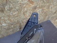 фото thumb №5, Лампа перед ліва mitsubishi eclipse cross full led