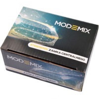 фото thumb №2, Блок управления замка центрального renault opel nissan