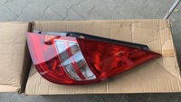 фото thumb №1, Hyundai i30 2007- лампа задняя правая задняя