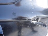 фото thumb №8, Mitsubishi outlander iii 3 12-22 крило зад лівий