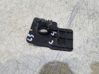 фото thumb №4, C4 picasso 06-13 кошик кріплення датчик pdc