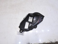 фото thumb №7, Защита лампы правый задняя chrysler sebring iii cabrio