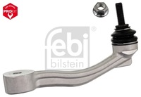 фото thumb №1, Febi соединитель стабилизатора