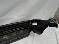 Vw t-cross volkswagen 2gm бампер перед передний 2gm807221 Недорого, фото thumb