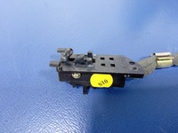 фото thumb №7, Vw phaeton защита нижняя консоли 3d1819659d