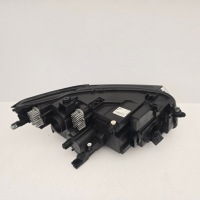 фото thumb №8, Фара левая передняя полный led iq vw tiguan ii рестайлинг 5nb941081g
