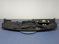 фото thumb №7, Bmw ix1 x1 u11 панель приладів приладова подушки безпеки eu 9461453