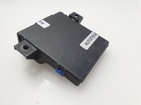 фото thumb №6, Audi a1 8x q3 8u модуль блок управления шлюз 8u0907468c