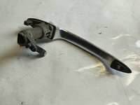 фото thumb №3, Ручка права передня зовнішня alfa romeo 156